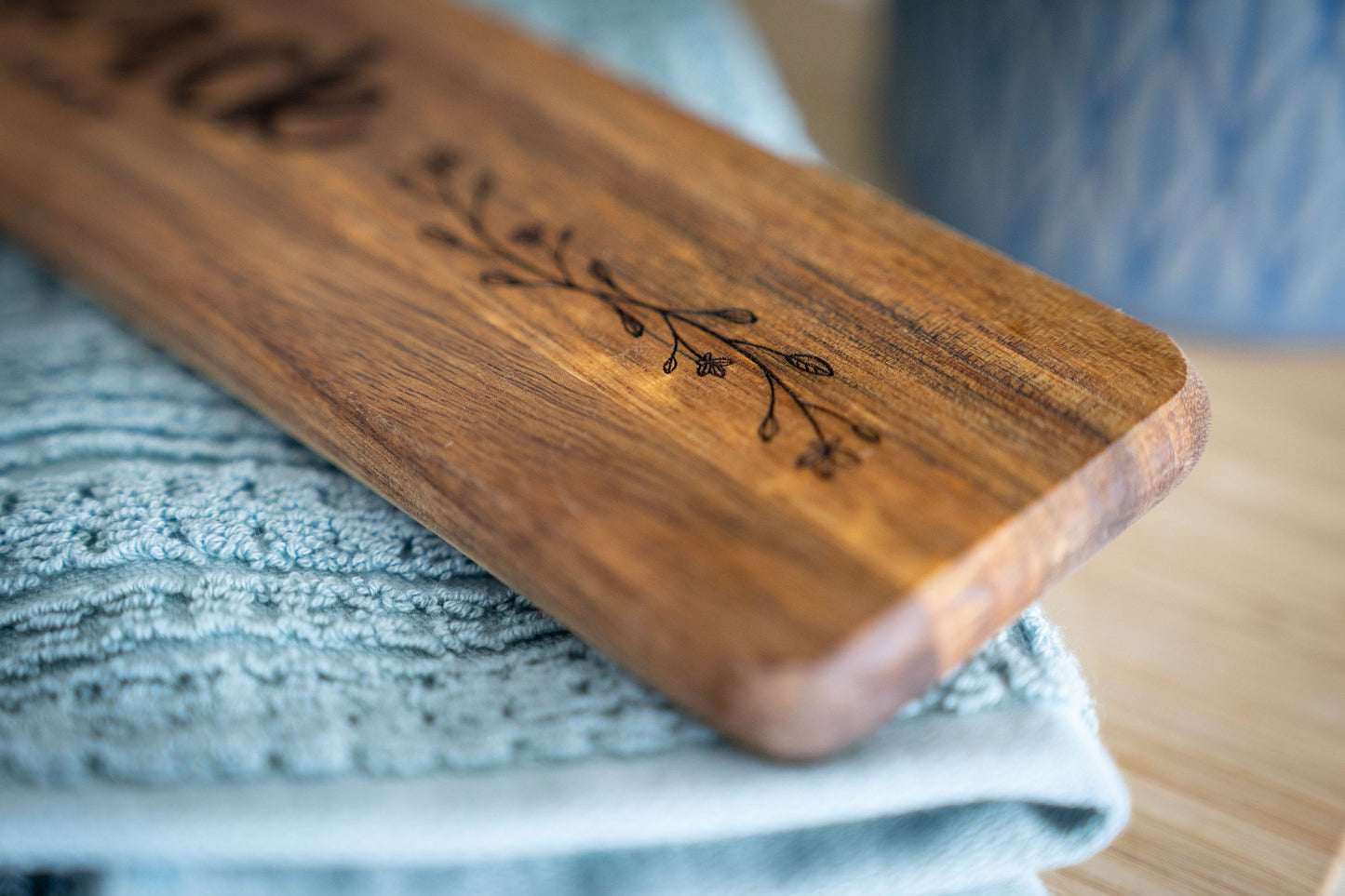 Custom Cutting Board, Engraved Bamboo Wedding Cutting Board, Engraved Anniversary Gift, Personalized Wedding Gift,Custom Wooden Chopping