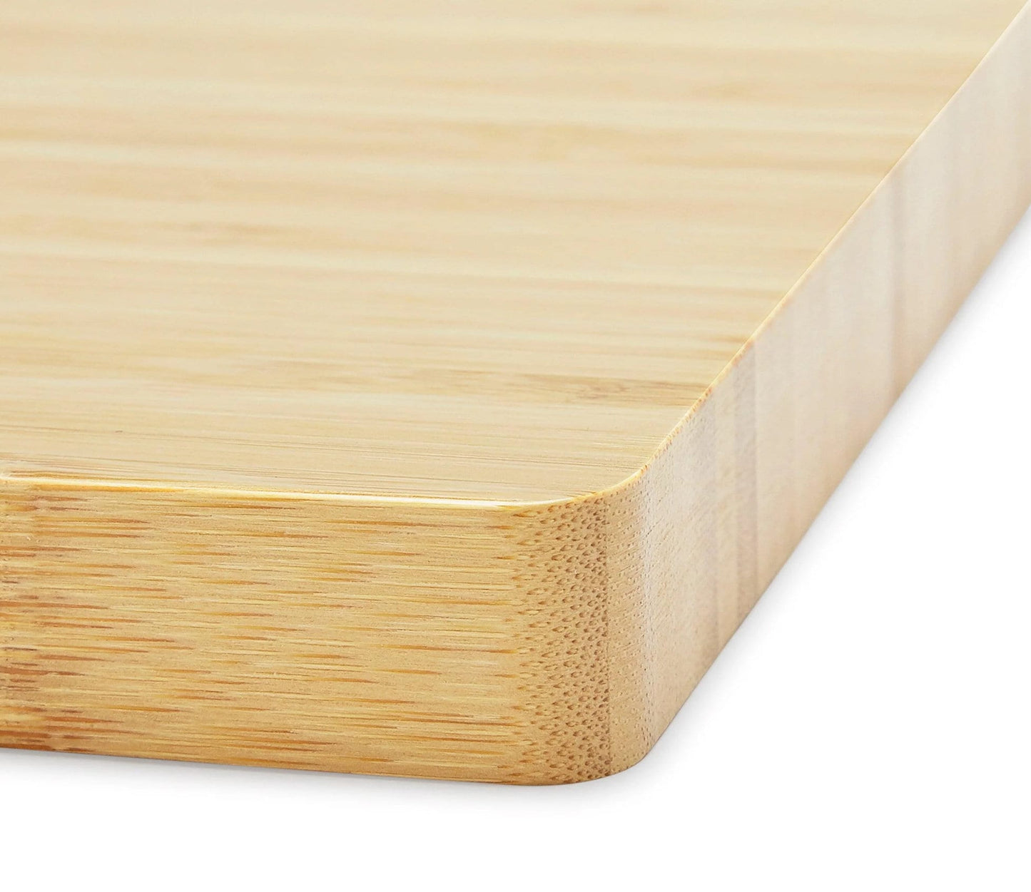 Wedding Gift - Personalized Cutting Board