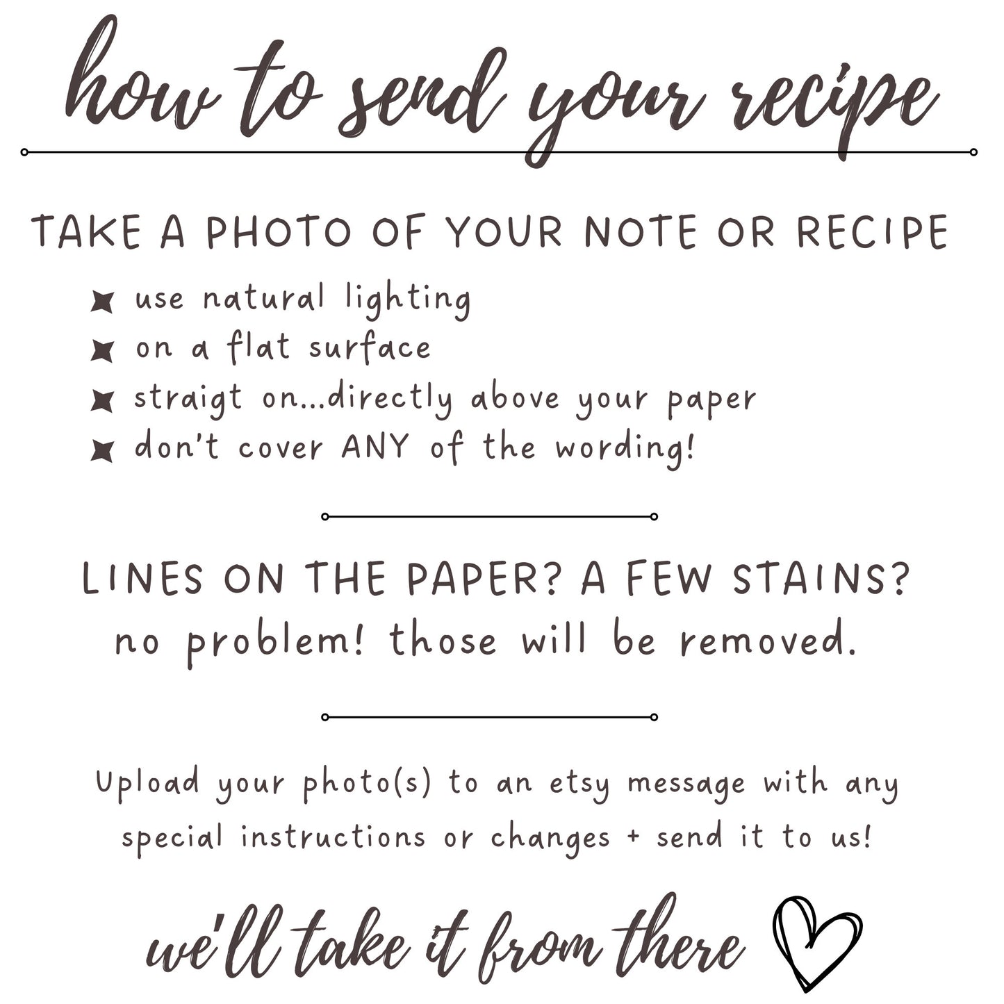 anniversary gift
bamboo cutting board
couple gifts
custom cutting board
cutting board
gift for mom
house warming gift
personalized
personalized board
wedding keepsake
wedding present
Personalized Cutting board with recipe