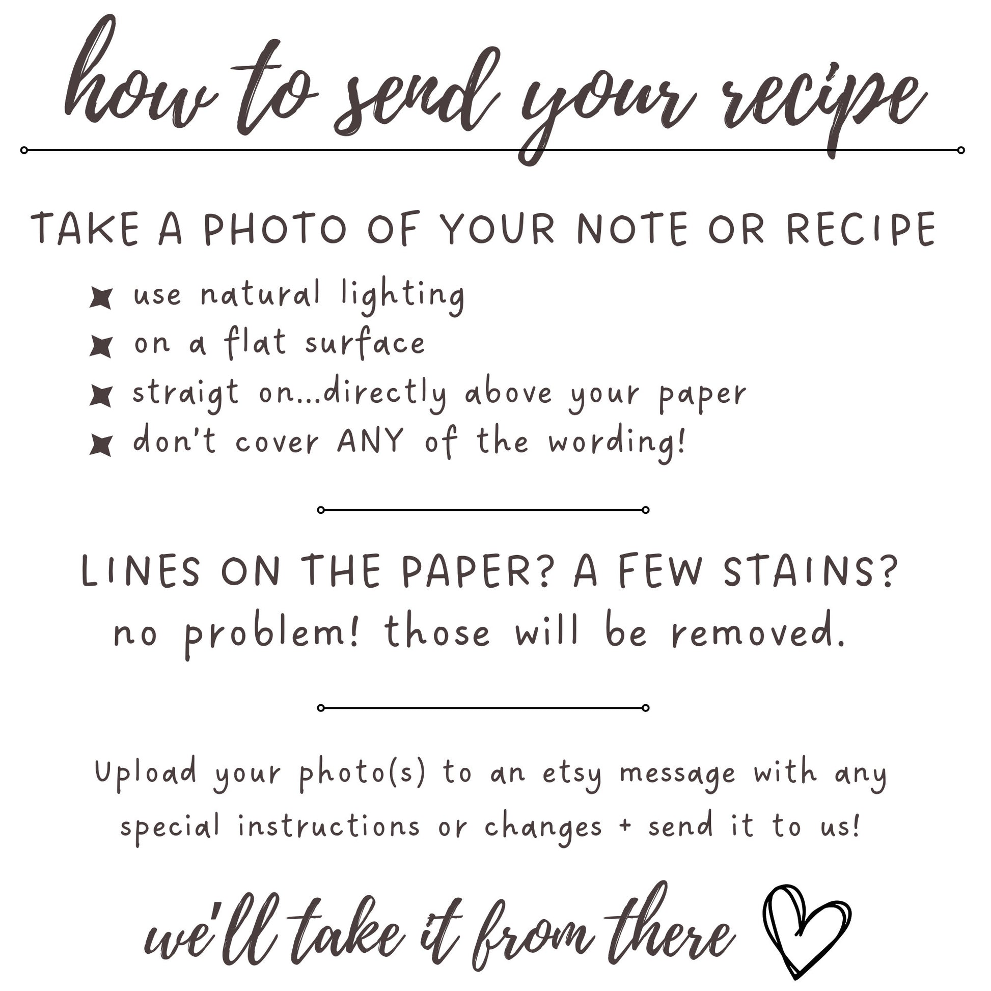 anniversary gift
bamboo cutting board
couple gifts
custom cutting board
cutting board
gift for mom
house warming gift
personalized
personalized board
wedding keepsake
wedding present
Personalized Cutting board with recipe