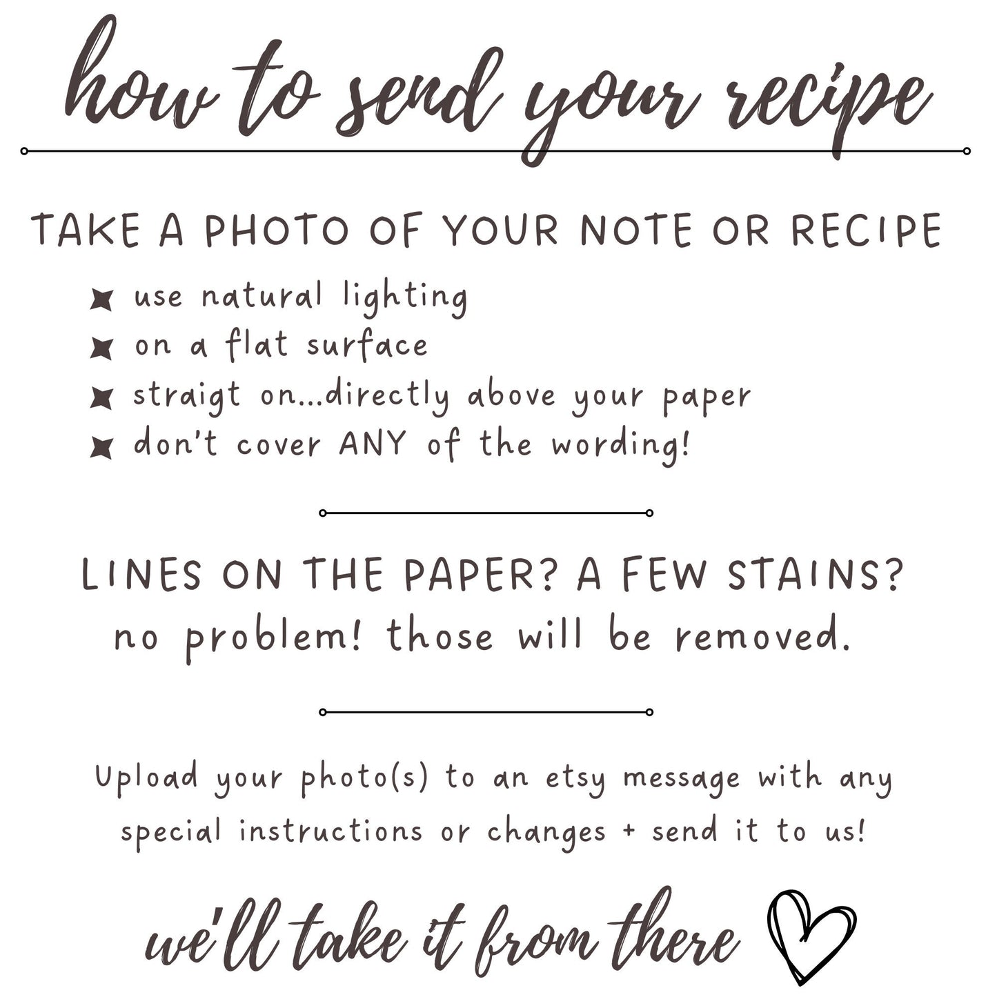 anniversary gift
bamboo cutting board
couple gifts
custom cutting board
cutting board
gift for mom
house warming gift
personalized
personalized board
wedding keepsake
wedding present
Personalized Cutting board with recipe