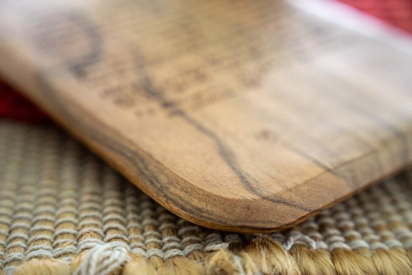 anniversary gift
bamboo cutting board
couple gifts
custom cutting board
cutting board
gift for mom
house warming gift
personalized
personalized board
wedding keepsake
wedding present
Personalized Cutting board with recipe