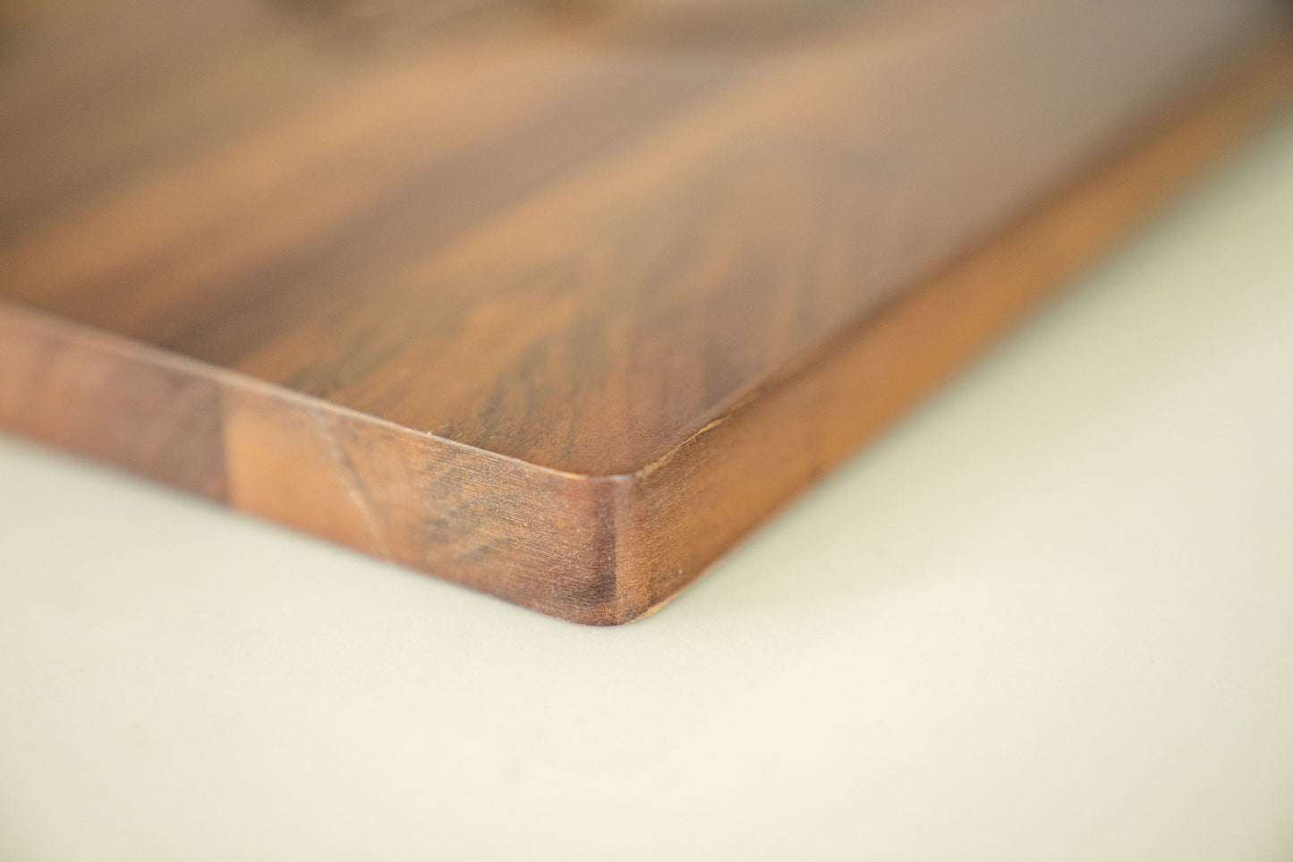 anniversary gift
bamboo cutting board
couple gifts
custom cutting board
cutting board
gift for mom
house warming gift
personalized
personalized board
wedding keepsake
wedding present
Personalized Cutting board with recipe