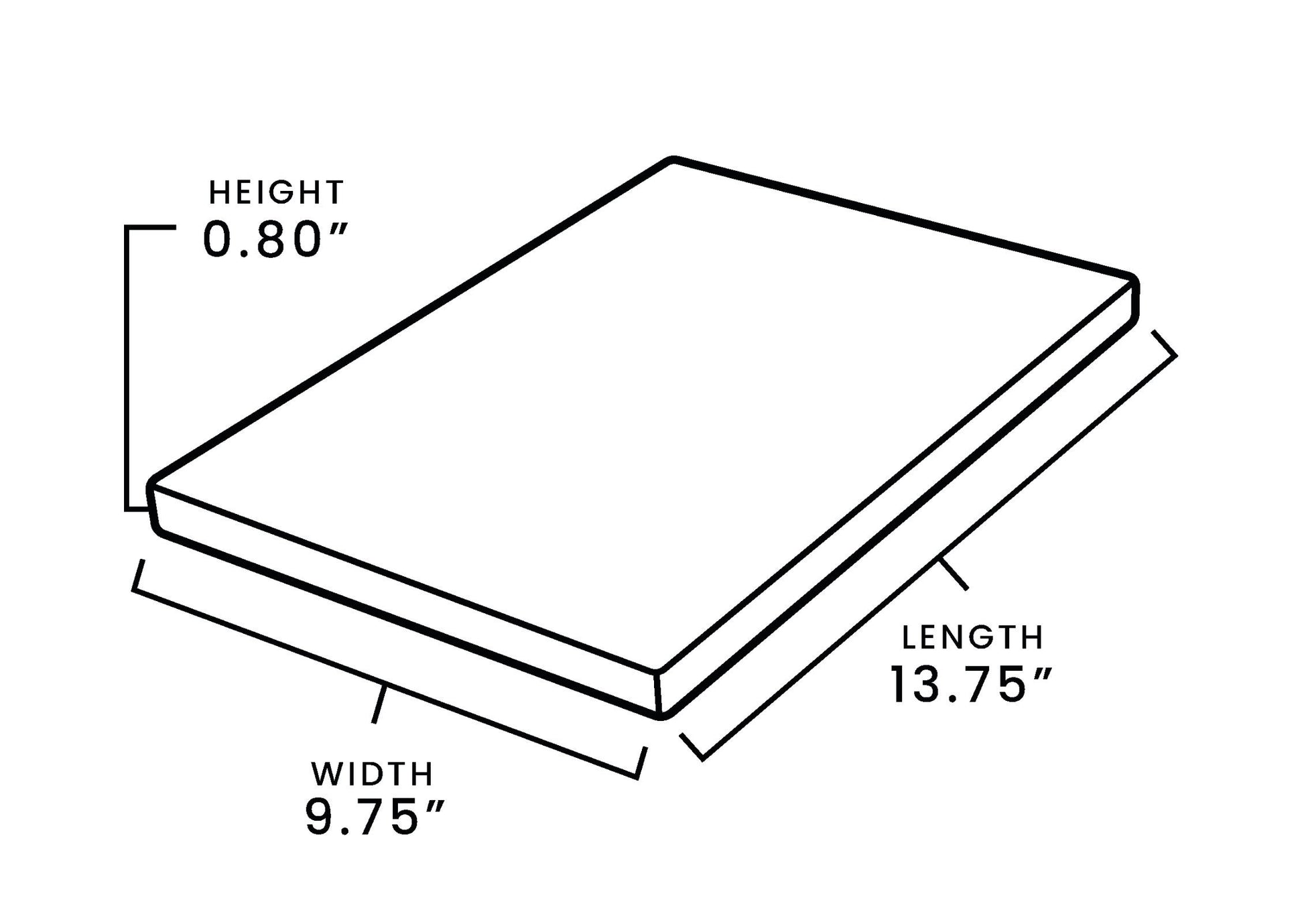 Wedding Gift - Personalized Cutting Board