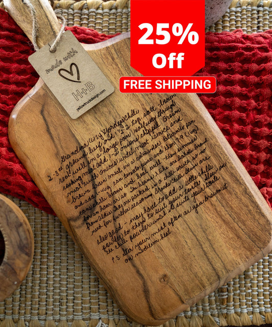 anniversary gift
bamboo cutting board
couple gifts
custom cutting board
cutting board
gift for mom
house warming gift
personalized
personalized board
wedding keepsake
wedding present
Personalized Cutting board with recipe