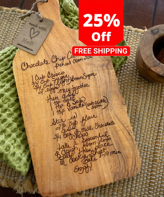 anniversary gift
bamboo cutting board
couple gifts
custom cutting board
cutting board
gift for mom
house warming gift
personalized
personalized board
wedding keepsake
wedding present
Personalized Cutting board with recipe