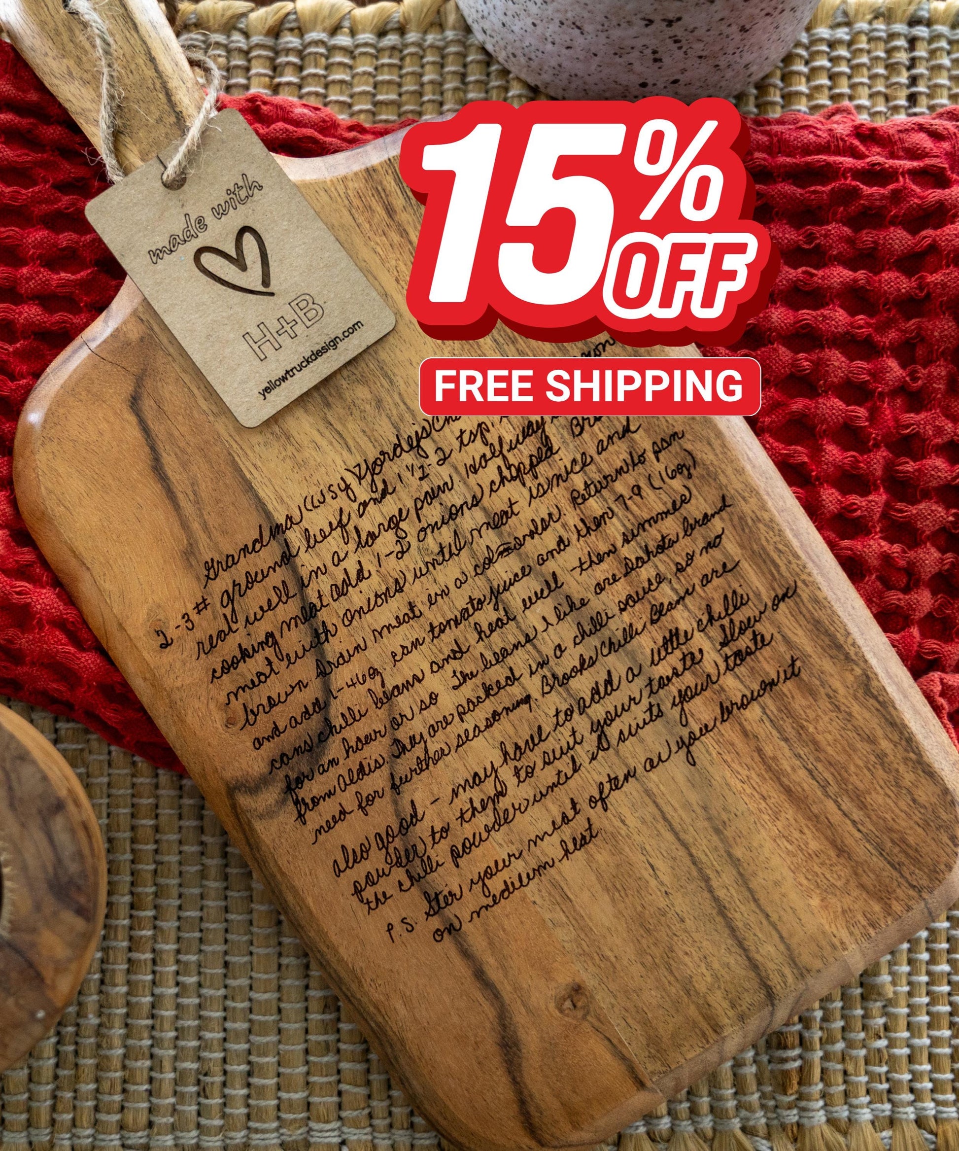 anniversary gift
bamboo cutting board
couple gifts
custom cutting board
cutting board
gift for mom
house warming gift
personalized
personalized board
wedding keepsake
wedding present
Personalized Cutting board with recipe