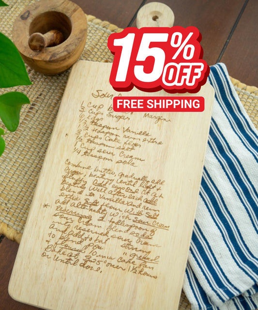 anniversary gift
bamboo cutting board
couple gifts
custom cutting board
cutting board
gift for mom
house warming gift
personalized
personalized board
wedding keepsake
wedding present
Personalized Cutting board with recipe