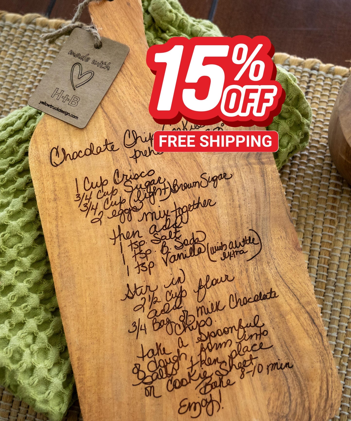 anniversary gift
bamboo cutting board
couple gifts
custom cutting board
cutting board
gift for mom
house warming gift
personalized
personalized board
wedding keepsake
wedding present
Personalized Cutting board with recipe