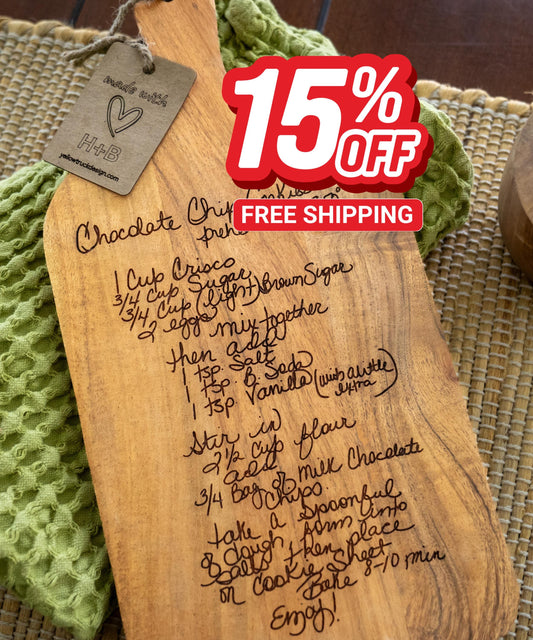 anniversary gift
bamboo cutting board
couple gifts
custom cutting board
cutting board
gift for mom
house warming gift
personalized
personalized board
wedding keepsake
wedding present
Personalized Cutting board with recipe