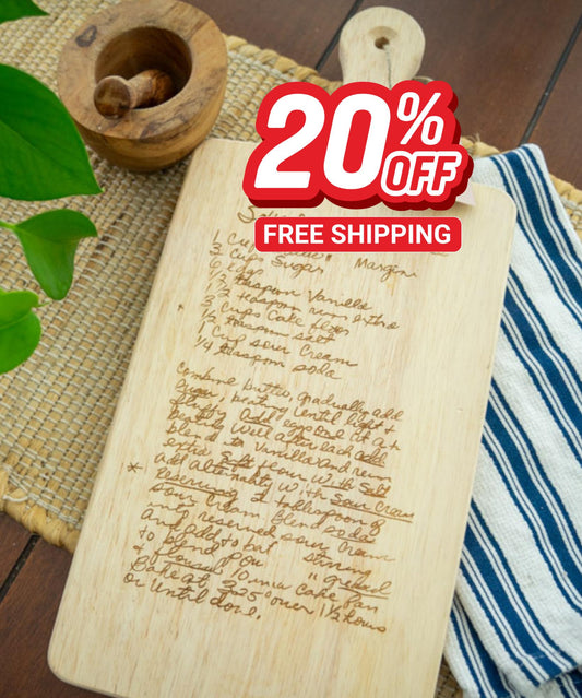 anniversary gift
bamboo cutting board
couple gifts
custom cutting board
cutting board
gift for mom
house warming gift
personalized
personalized board
wedding keepsake
wedding present
Personalized Cutting board with recipe