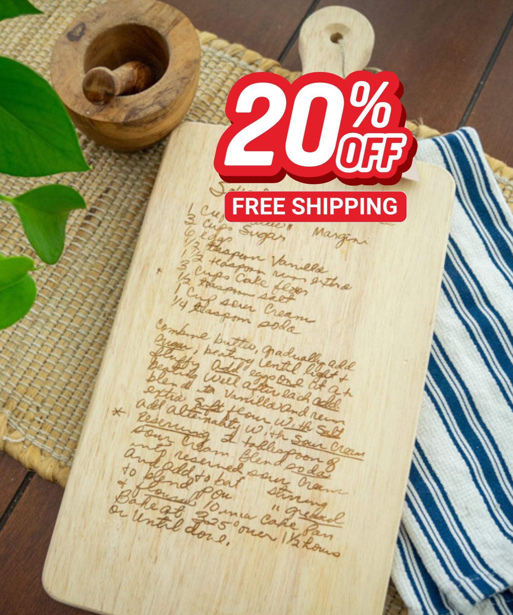 anniversary gift
bamboo cutting board
couple gifts
custom cutting board
cutting board
gift for mom
house warming gift
personalized
personalized board
wedding keepsake
wedding present
Personalized Cutting board with recipe
