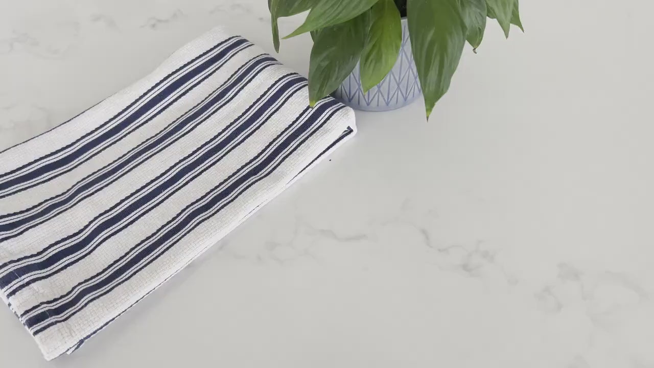 Personalized Walnut Cutting Board: Engraved Monogram Gift