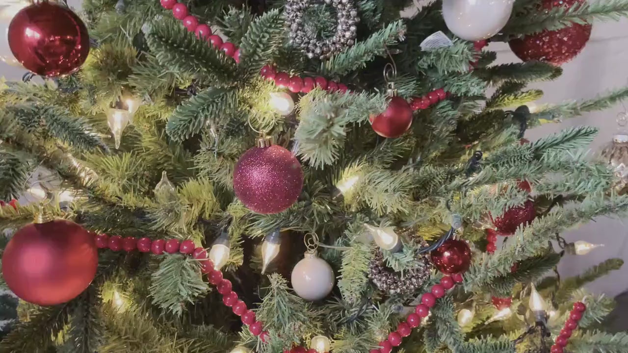 Disneyland Entrance Sign Christmas Ornament | Holiday Gift | Disney Gift | Disney Christmas | Disney Ornament